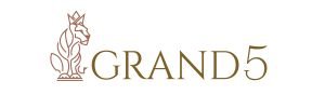 Grand 5 Resort | The Luxury Resort, Halls & Wedding Venues